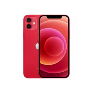 iPhone 12 - Image 9