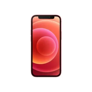iPhone 12 - Image 10