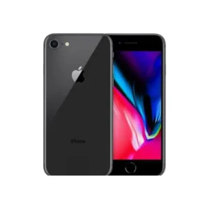 iPhone 8 - Image 3
