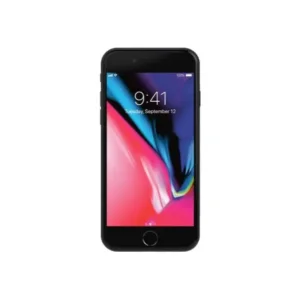 iPhone 8 - Image 4