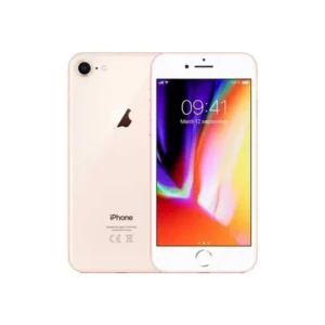 iPhone 8 - Image 5