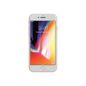 iPhone 8 - Image 6