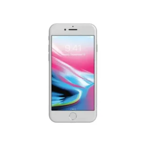 iPhone 8 - Image 2