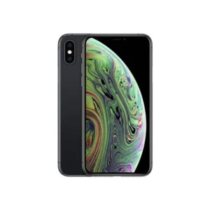 iPhone XS Max - Image 5