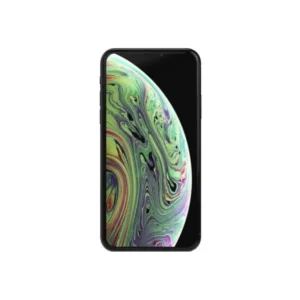 iPhone XS Max - Image 6