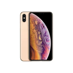iPhone XS Max - Image 1
