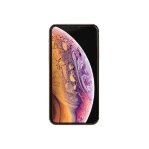 iPhone XS Max - Image 2