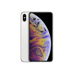 iPhone XS Max - Image 3