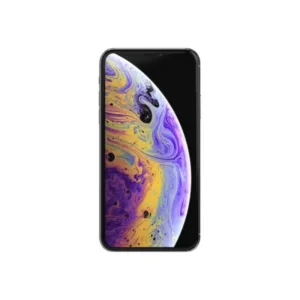 iPhone XS Max - Image 4