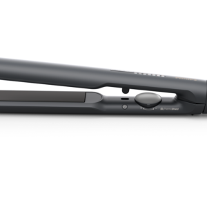 Philips 5000 Series Straightener with 1 x Ions