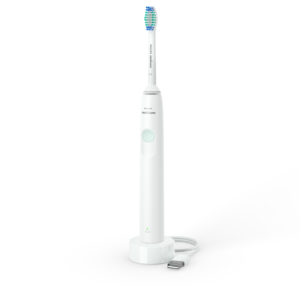 1100 Series Sonic electric toothbrush HX3641/01