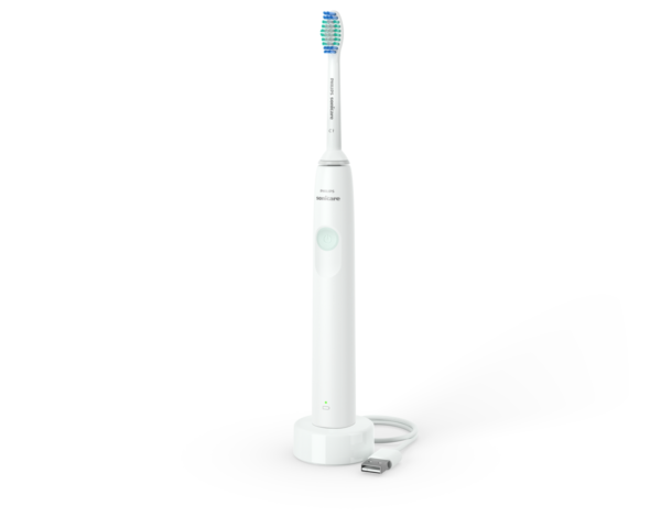s-zoom (41)