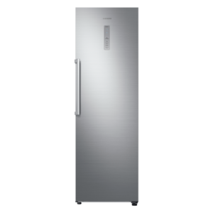 Samsung 385L Frost Free Upright Fridge A+ Energy Efficiency RR39M71407F/FA