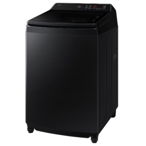 15kg AI Top load Washer with Ecobubble and Digital Inverter Technology WA80F15S5BFA