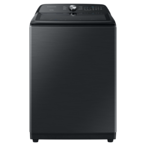 Samsung 27kg Top Loader, With BubbleStorm WA27B8375GV  WA27B8375GV/FA