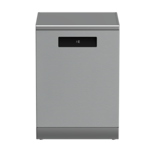 Defy 15 Place Atlantis Inox CornerWash Dishwasher