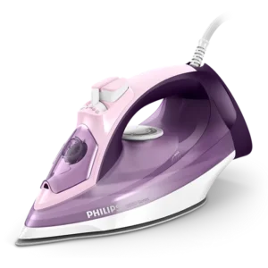 Philips Steam Iron Series 5000