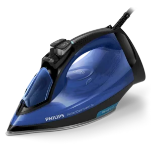 Philips Perfect Care OptiTemp Steam Iron (GC3920/20)