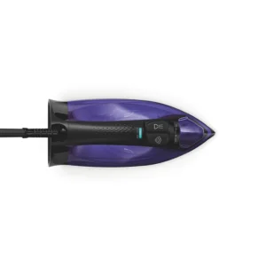 Philips Perfect Care Steam Iron - Image 3