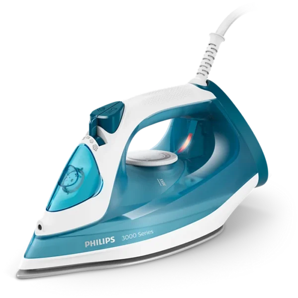 vrs_7357b70d0d99b5f47c8003692b315ca453aaa33b