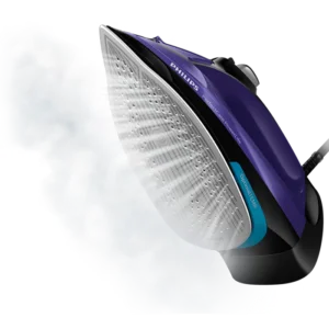 Philips Perfect Care Steam Iron - Image 2