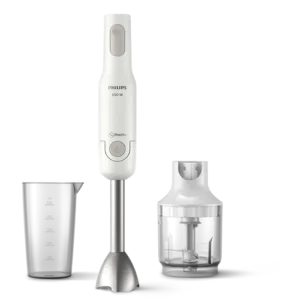 Philips ProMix Daily Collection Hand Blender HR2535/00