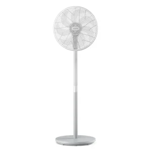 CX2550/00 Philips Pedestal Fan 2000 Series