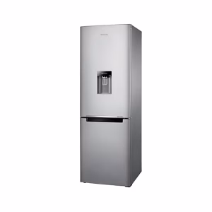 Samsung 303L Bottom Freezer With Water Dispenser A+ Energy Rating - Image 3