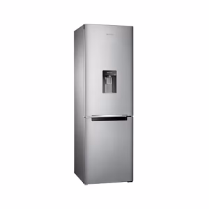 Samsung 303L Bottom Freezer With Water Dispenser A+ Energy Rating - Image 2