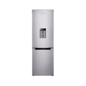 Samsung 303L Bottom Freezer With Water Dispenser A+ Energy Rating