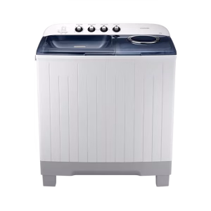 14kg Twin Tub Washing Machine With Air Turbo Spin-drying WT14J4200MB/FA
