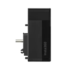 INSTA360 QUICK READER (COMPATIBLE WITH X3) - Image 3