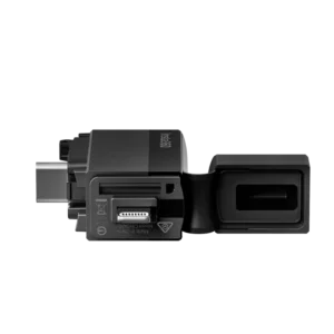 INSTA360 QUICK READER (COMPATIBLE WITH X3) - Image 5