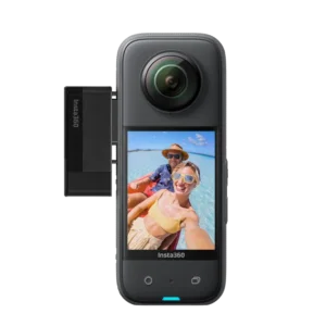INSTA360 QUICK READER (COMPATIBLE WITH X3) - Image 6