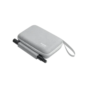 Insta360 X5 series Carry Case
