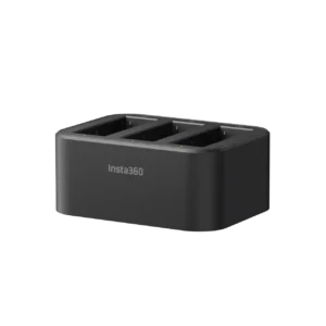Insta360 Fast Charge Hub for Ace & Ace Pro