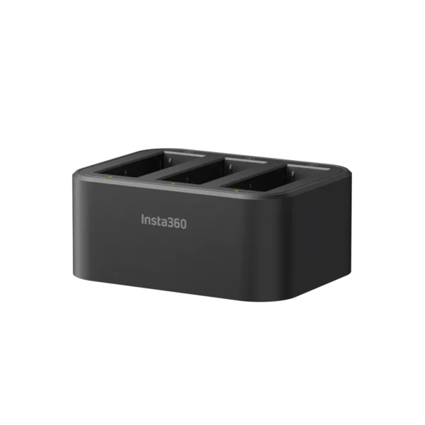 2227_47b79424-eab5-42cb-8460-a4fce9131433