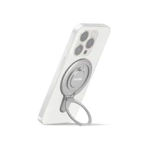 For Insta360 Flow 2 Pro Magnetic Phone Mount Rotatable Magnetic Mount