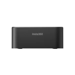 Insta360 Fast Charge Hub for Ace & Ace Pro - Image 3