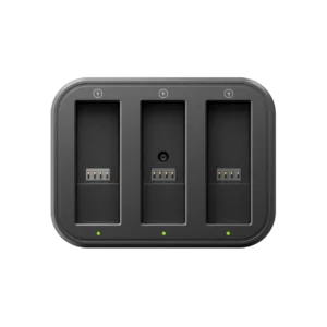Insta360 Fast Charge Hub for Ace & Ace Pro - Image 5