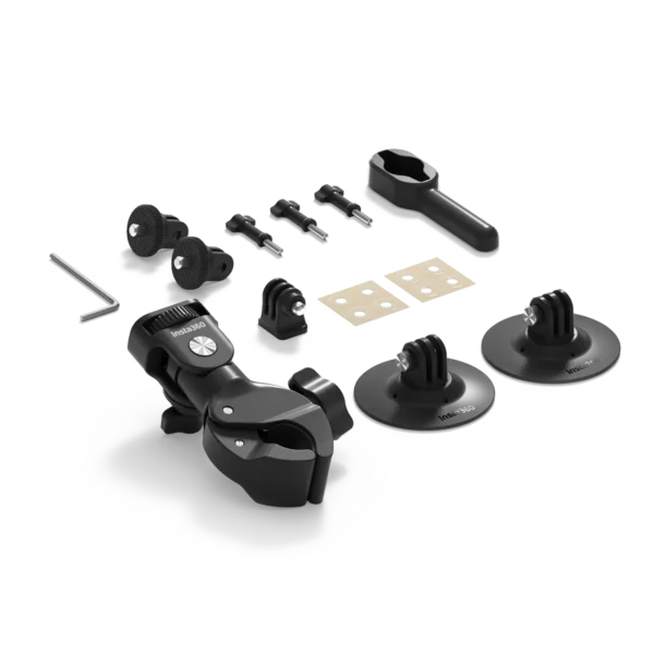 2673_0ef0b352-6fc9-4cd2-9a5f-af8bae5663a8