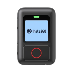 INSTA360 GPS ACTION REMOTE