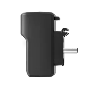 INSTA360 - X3 - MICROPHONE ADAPTER - Image 2