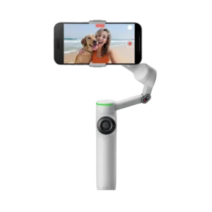 INSTA360 - FLOW 2 PRO - GREY