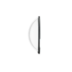 Insta360 X4 Premium Lens Guards