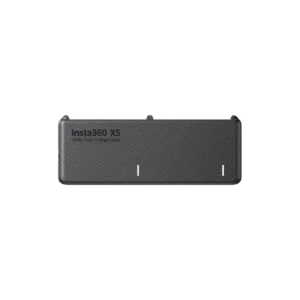 Insta360 X5 Utility Fast Charge Case - Image 6