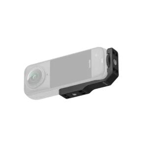 Insta360 Vertical-Horizontal Mount for X5