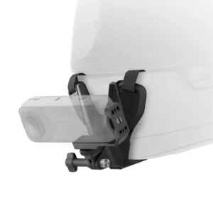 INSTA360 - HELMET CHIN MOUNT - Image 2