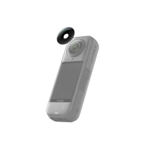 Insta360 Replacement Lens Kit for X5 - Image 3
