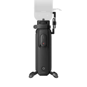 Insta360 FOMO Power Handle